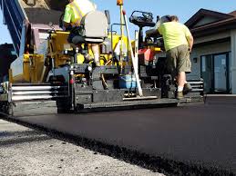 Best Driveway Maintenance Services  in West Puente Valley, CA