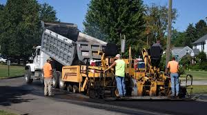 Best Stamped Concrete Driveways  in West Puente Valley, CA